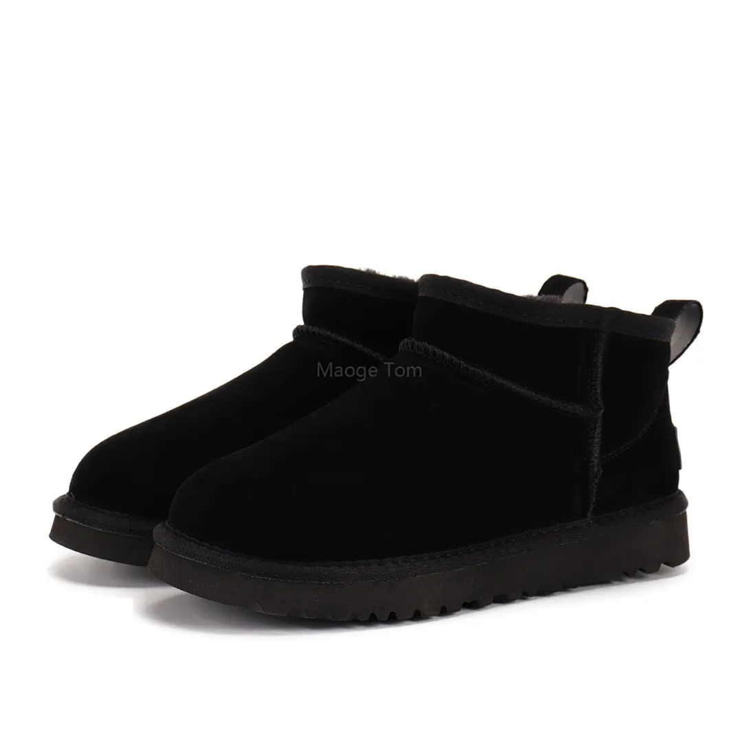 UGG 4230 תמונה 17