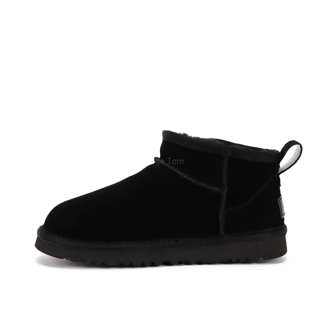 UGG 4230 תמונה 18