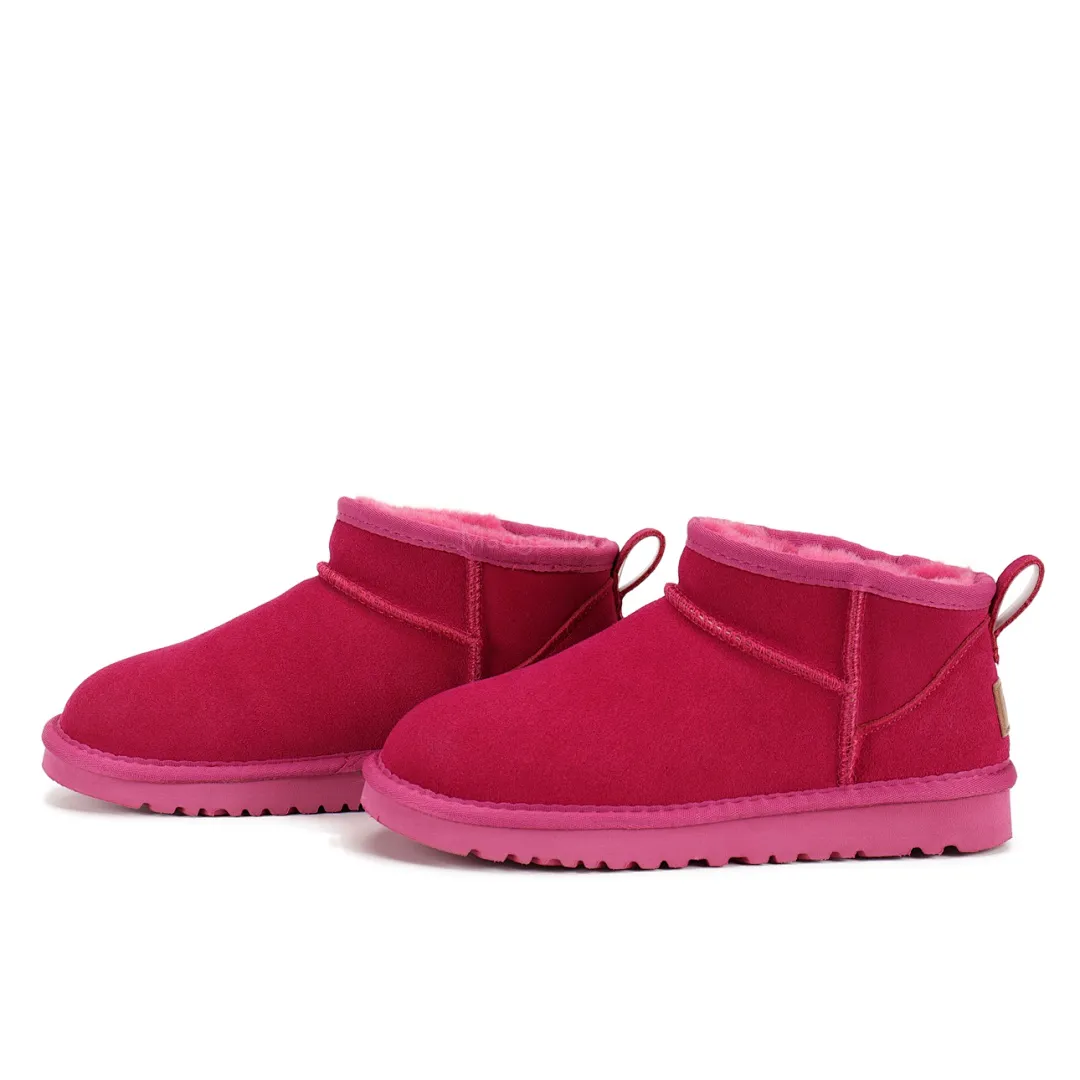 UGG 4230 תמונה 28
