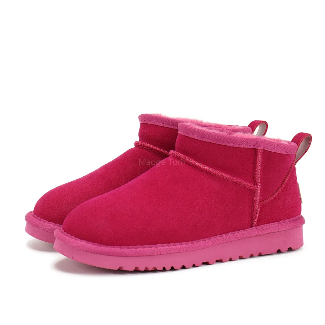 UGG 4230 תמונה 29