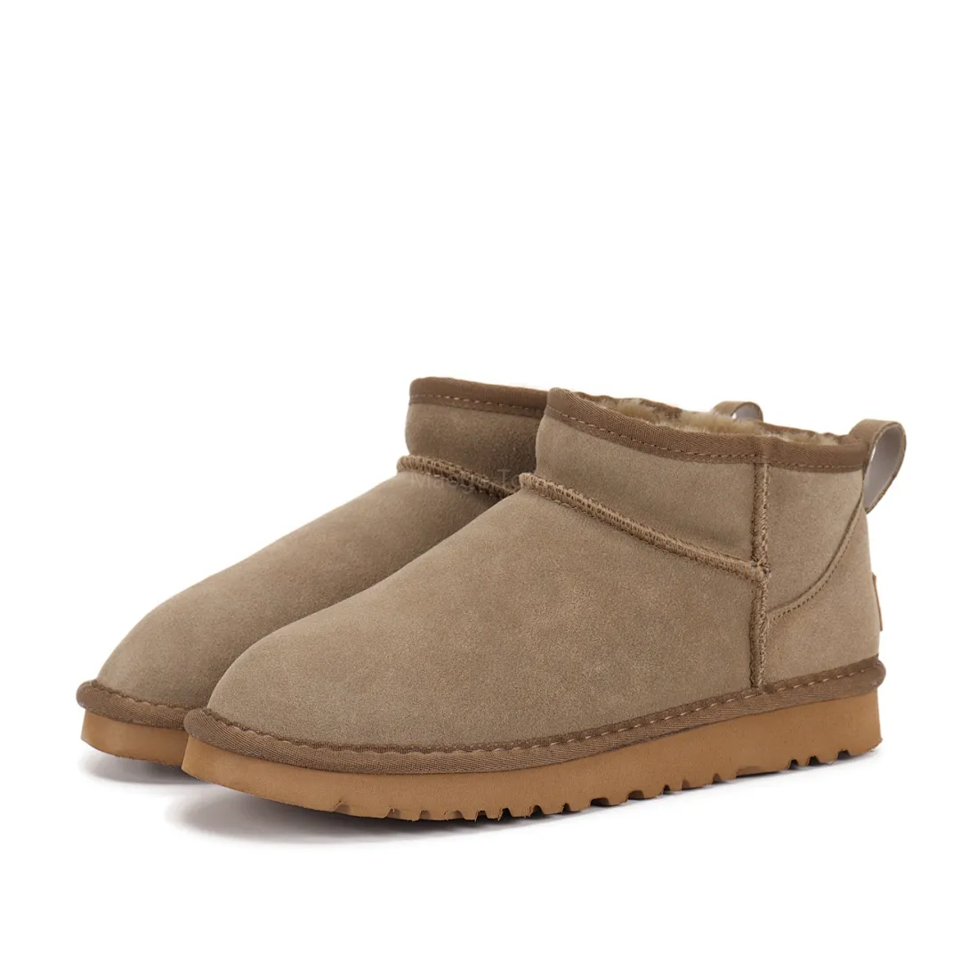 UGG 4230 תמונה 3