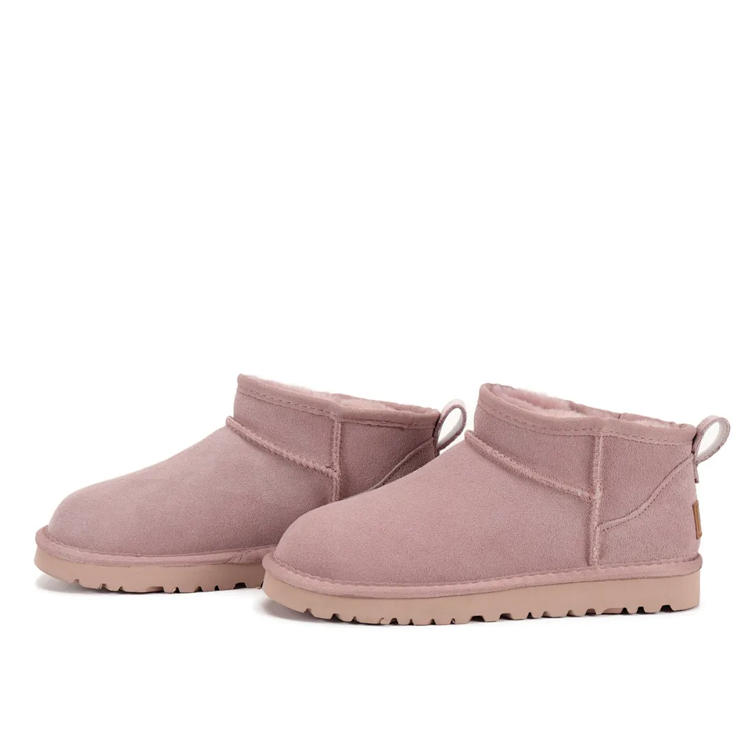 UGG 4230 תמונה 34
