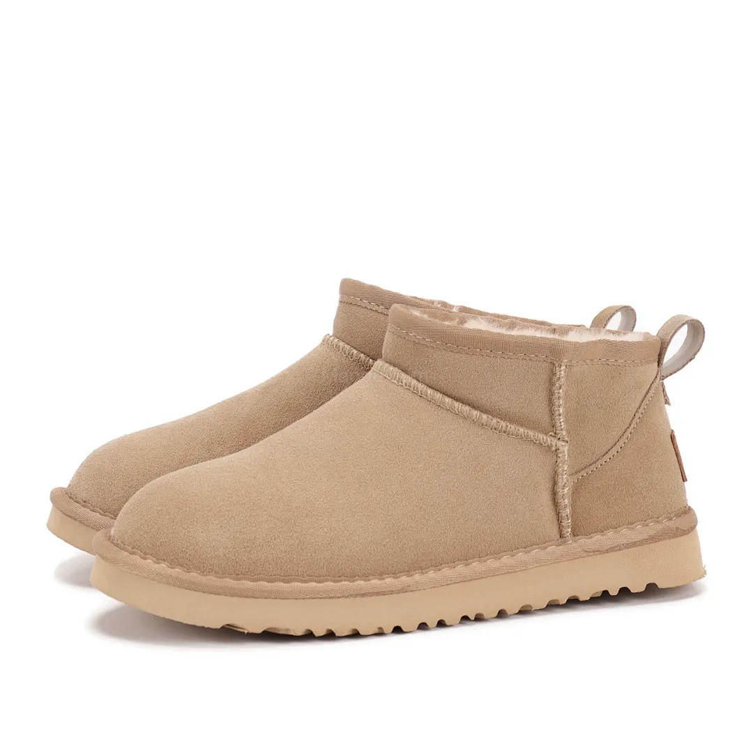 UGG 4230 תמונה 40