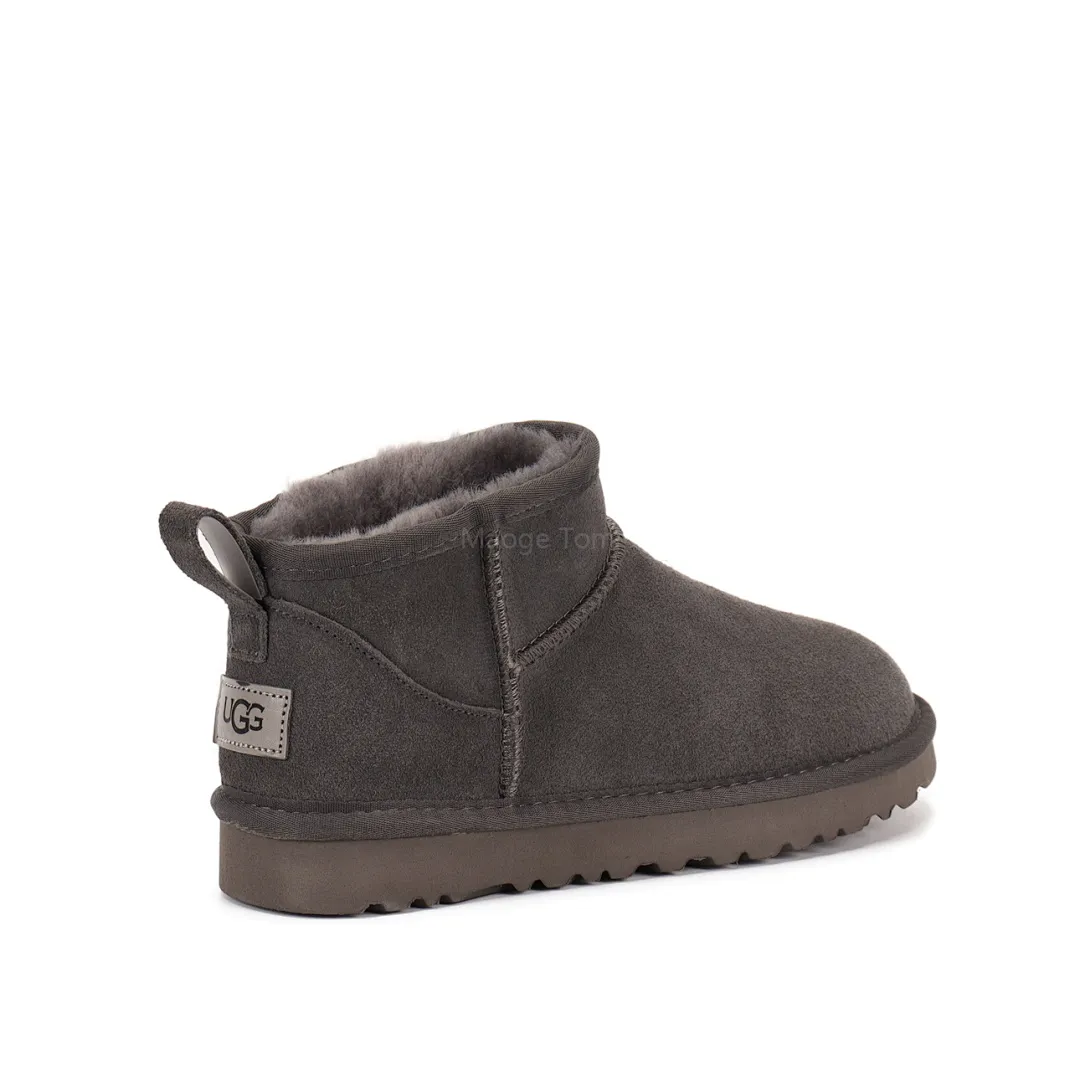 UGG 4230 תמונה 53