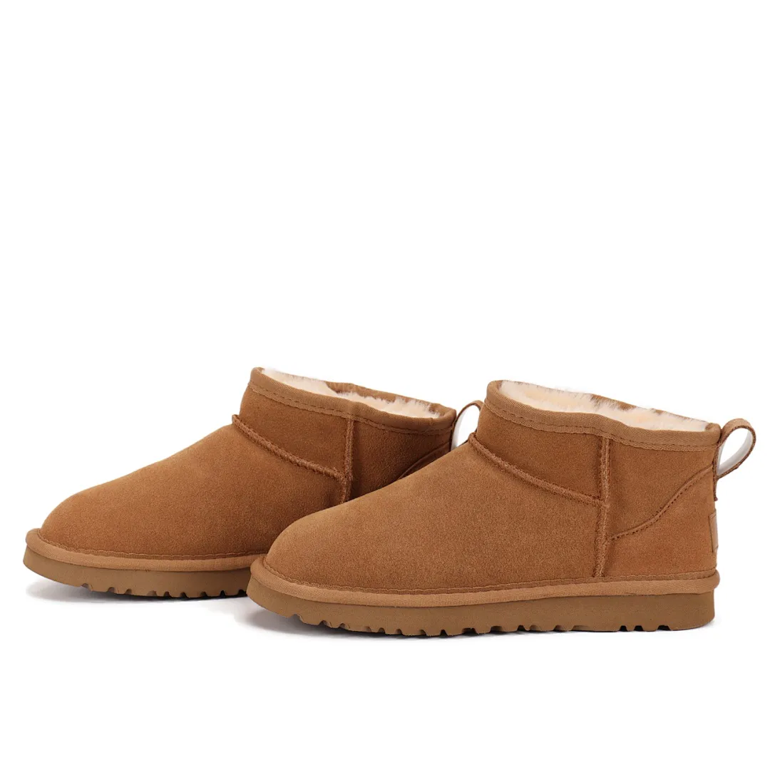 UGG 4230 תמונה 56