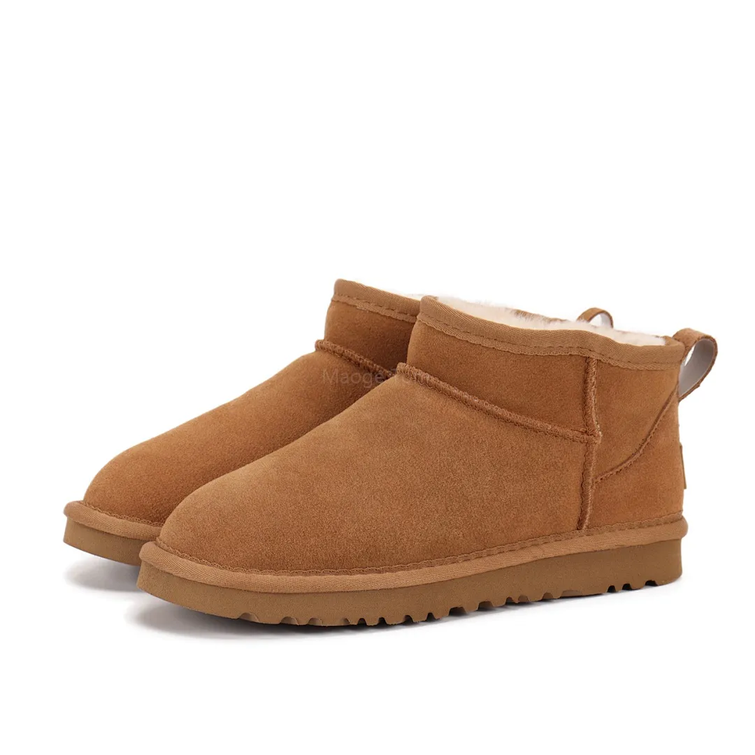 UGG 4230 תמונה 57