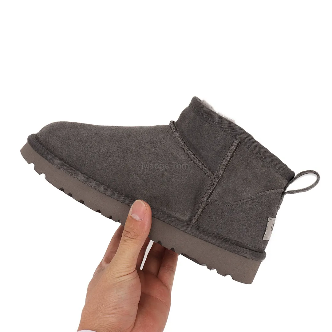 UGG 4230 תמונה 6