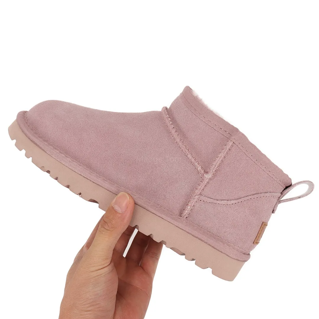 UGG 4230 תמונה 7