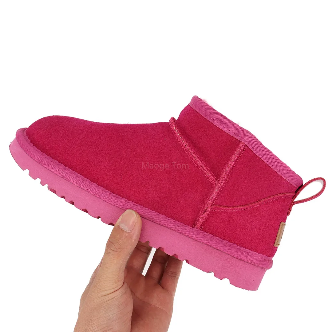 UGG 4230 תמונה 9