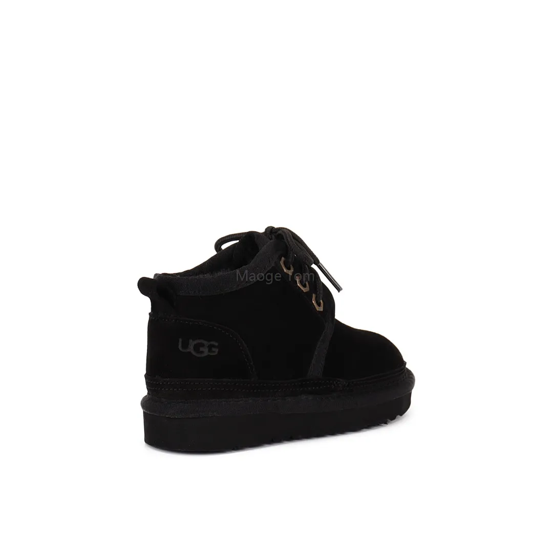 UGG 4232 תמונה 15