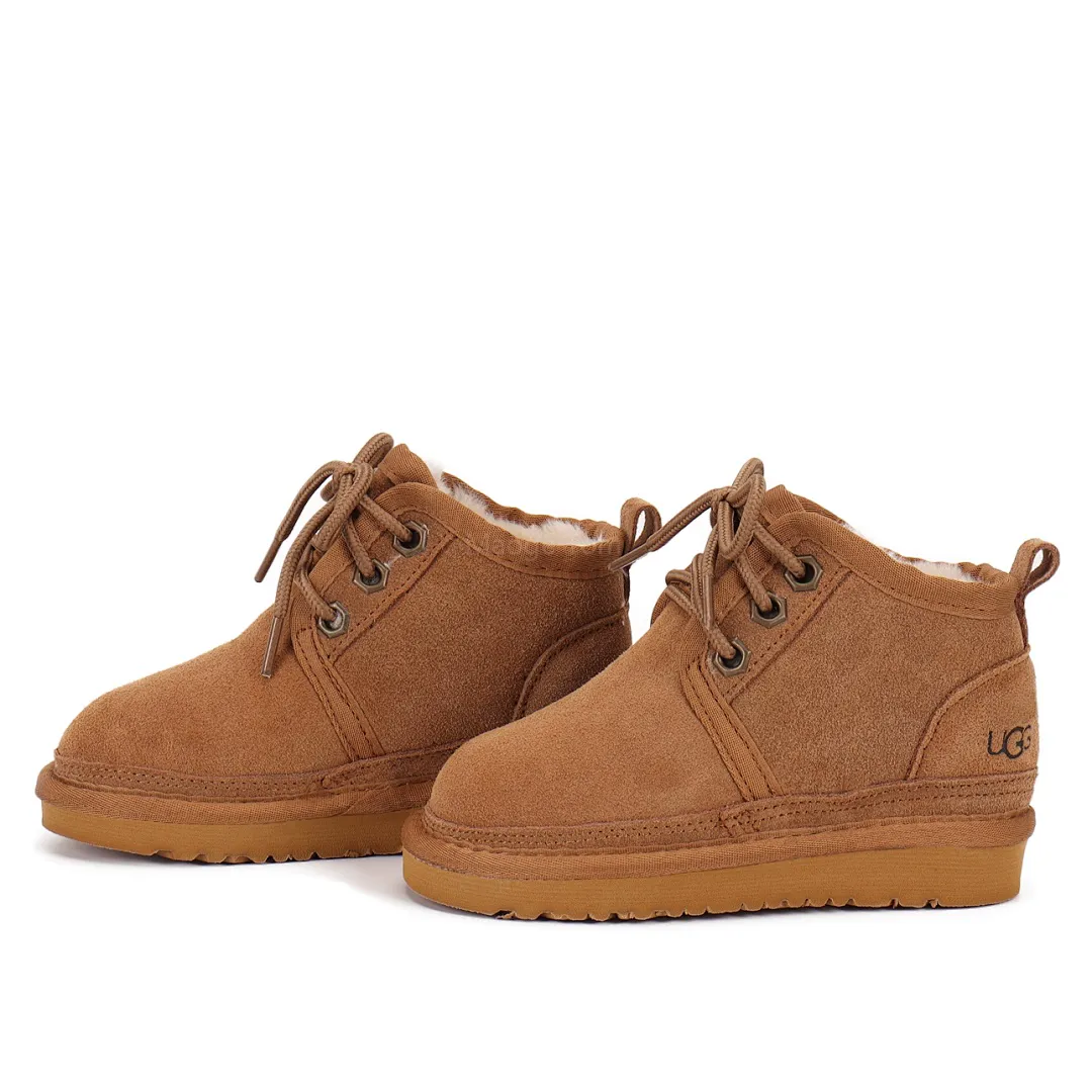 UGG 4232 תמונה 18