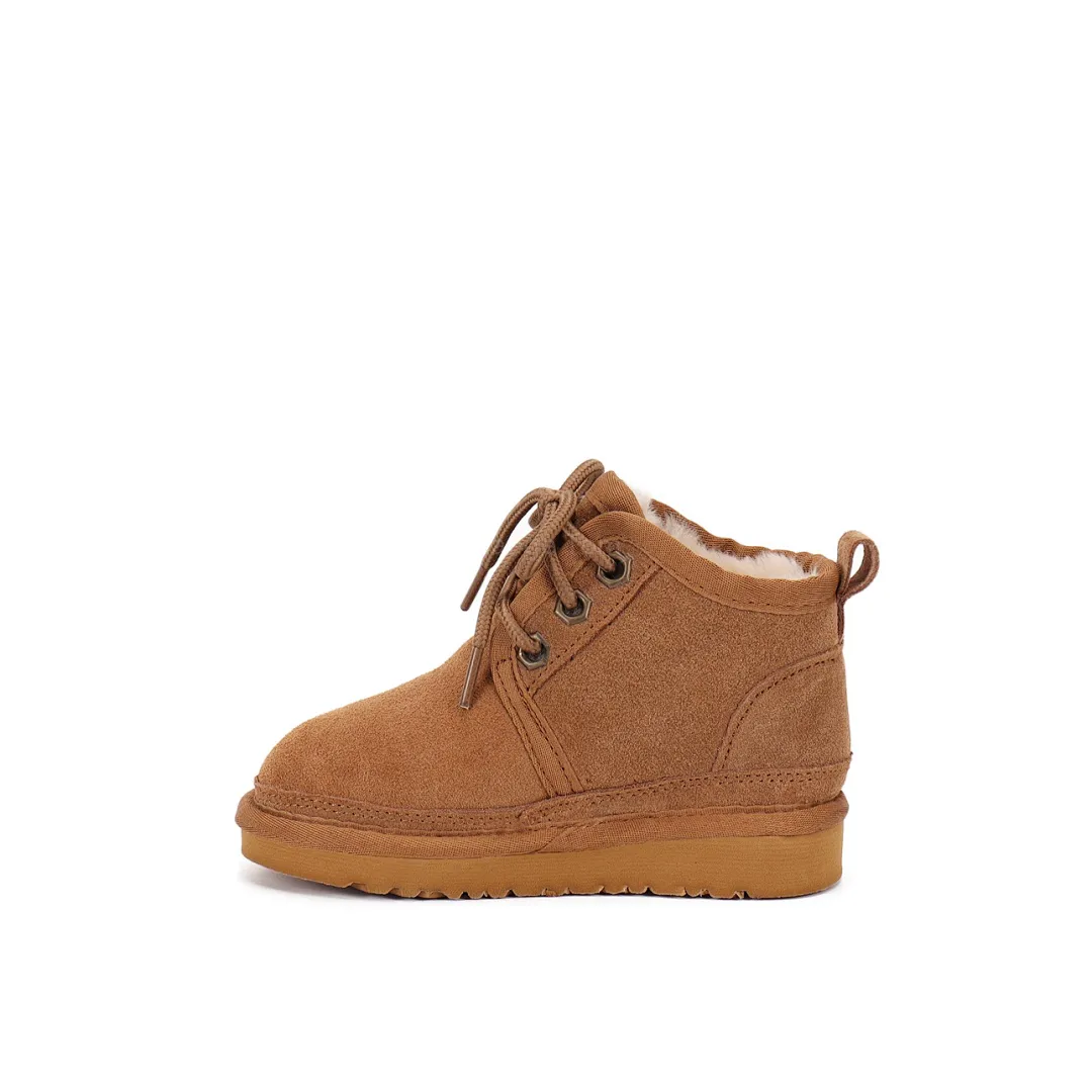 UGG 4232 תמונה 20