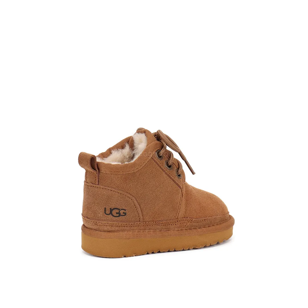 UGG 4232 תמונה 21