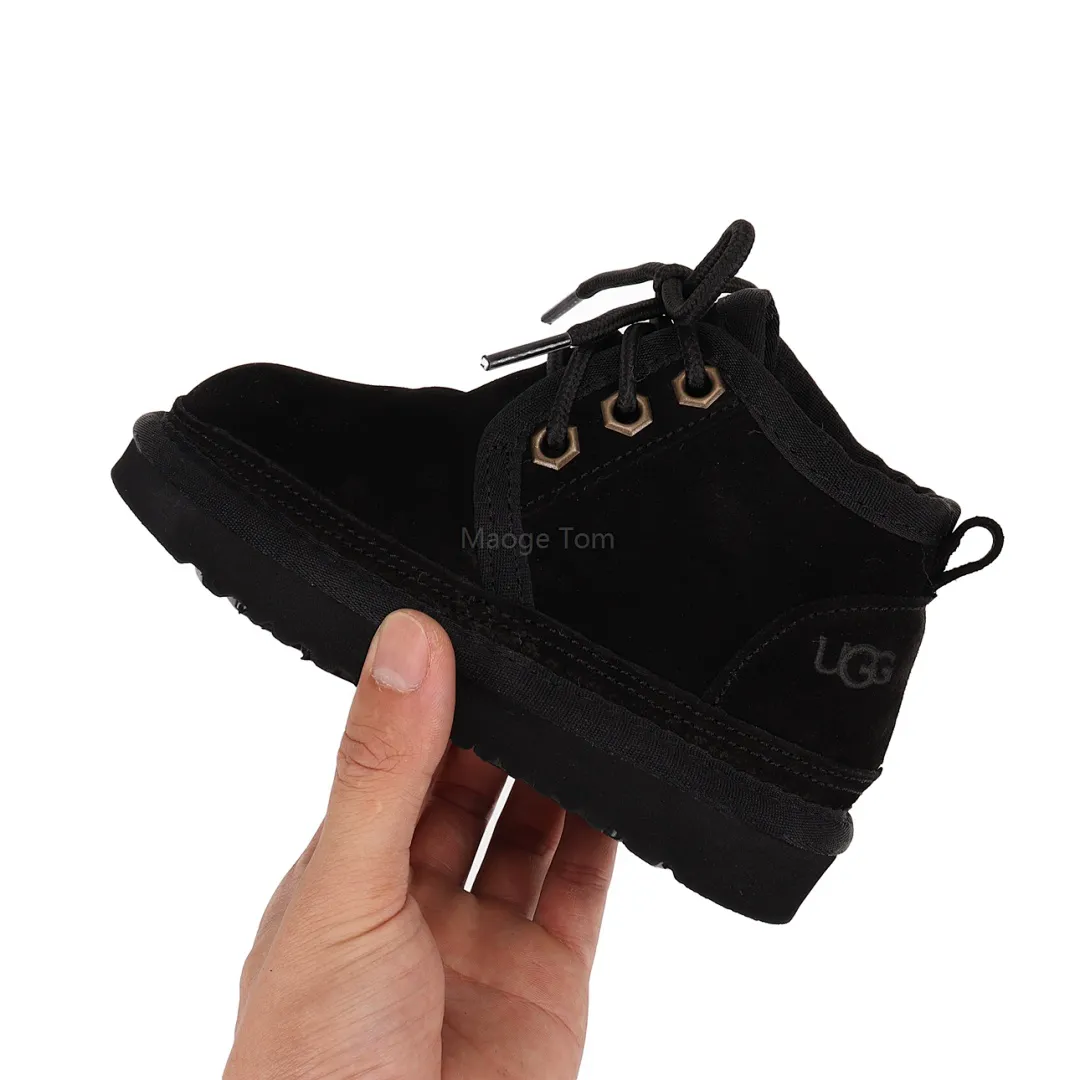 UGG 4232 תמונה 3