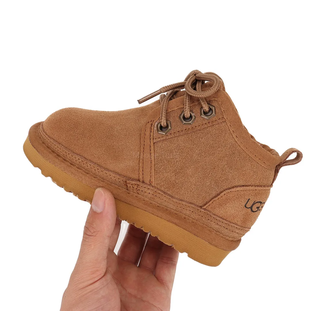 UGG 4232 תמונה 4