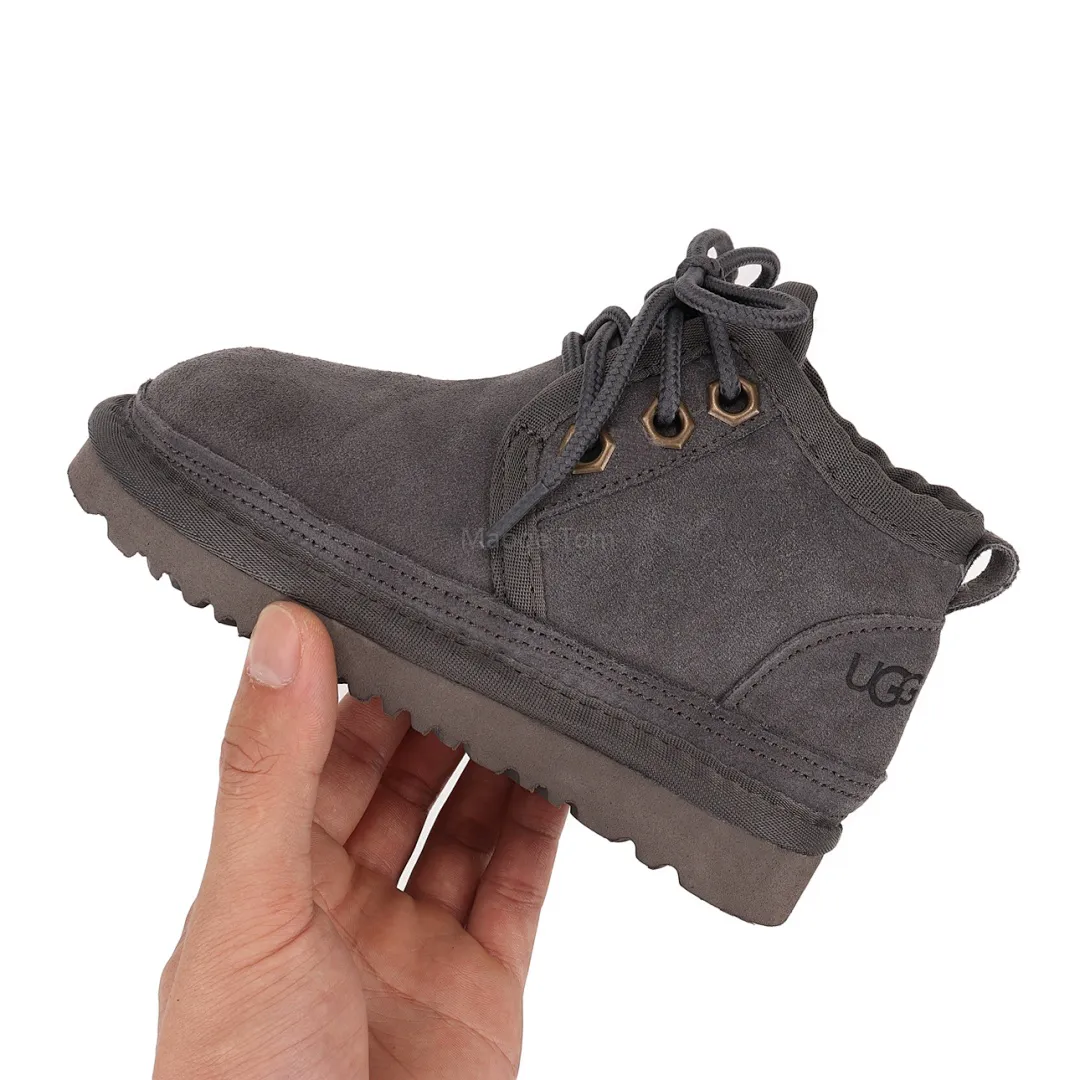 UGG 4232 תמונה 5