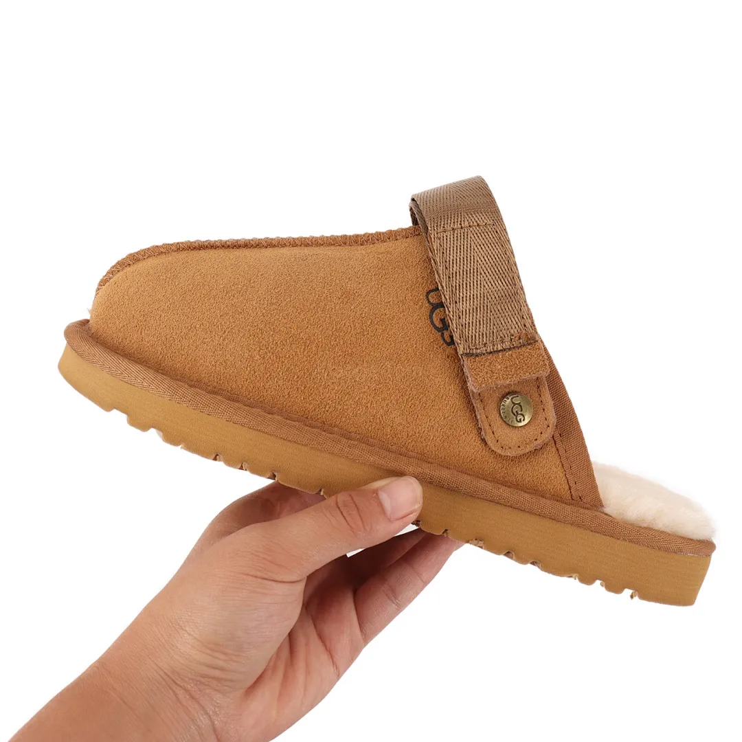 UGG 4233 תמונה 10
