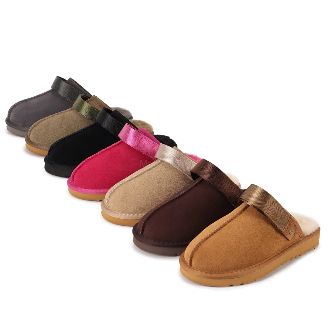UGG 4233 תמונה 11