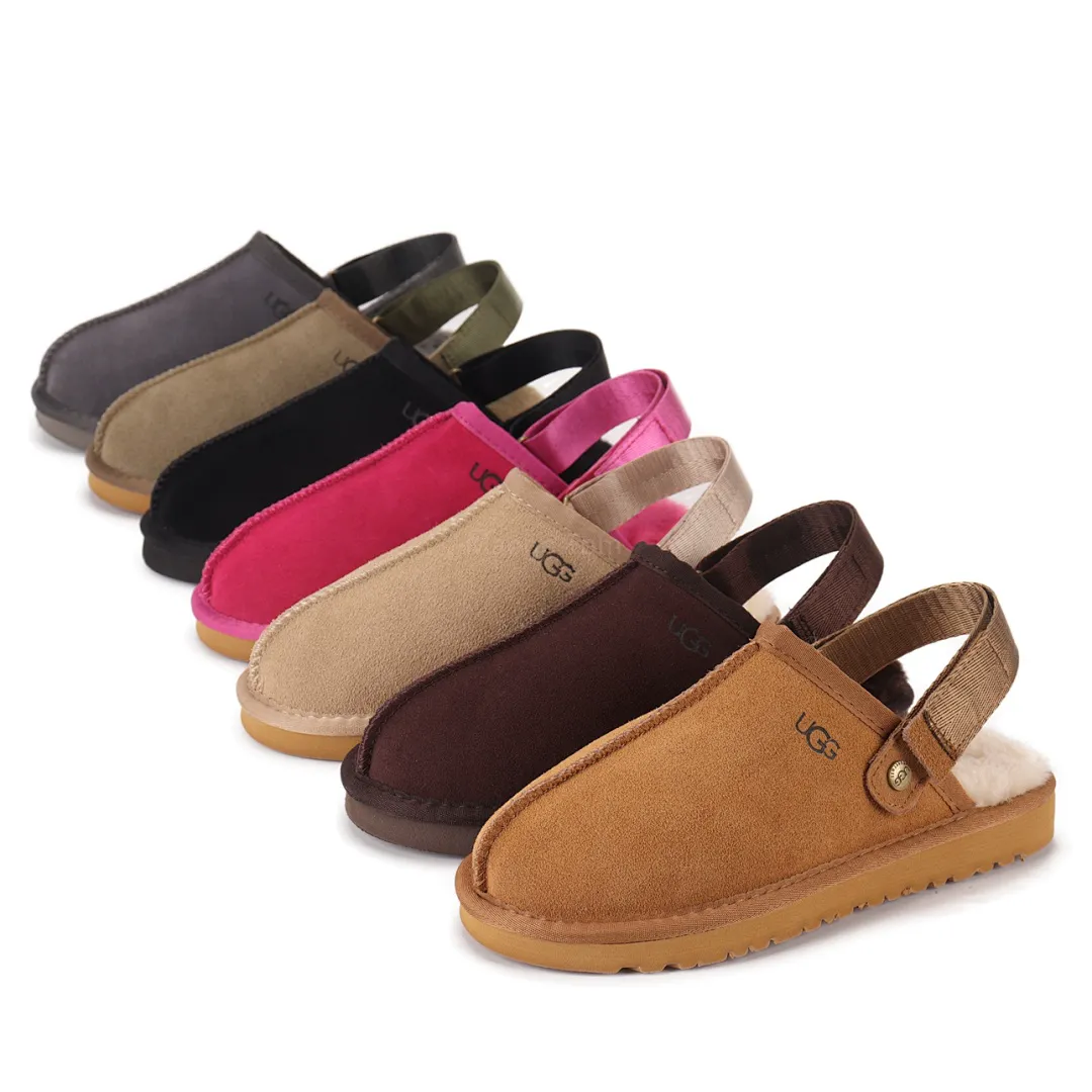 UGG 4233 תמונה 12