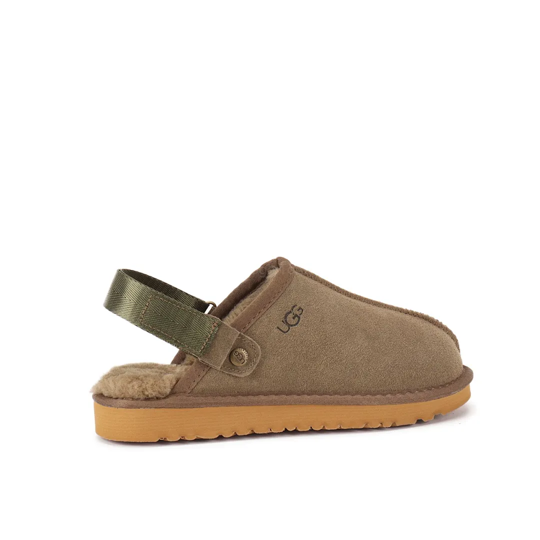 UGG 4233 תמונה 16
