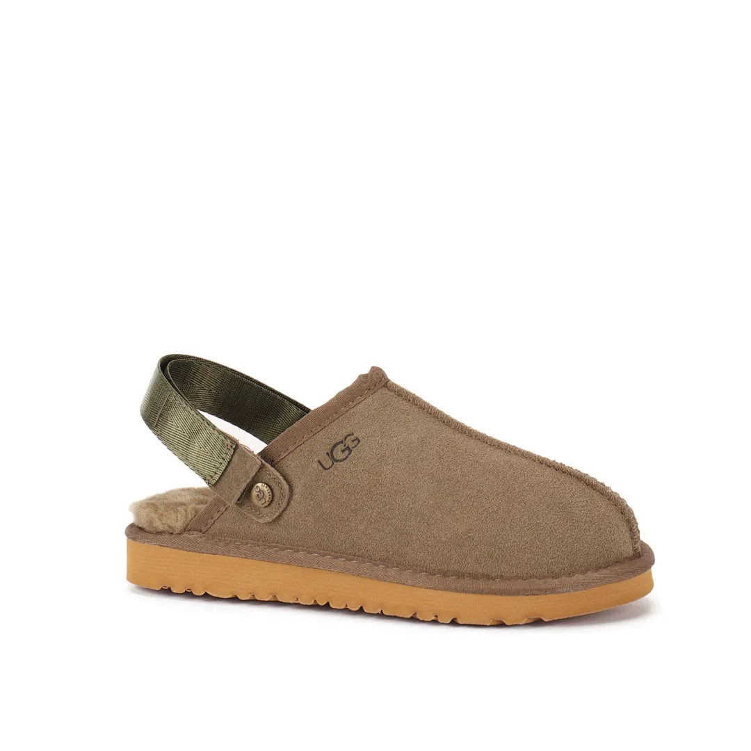 UGG 4233 תמונה 18