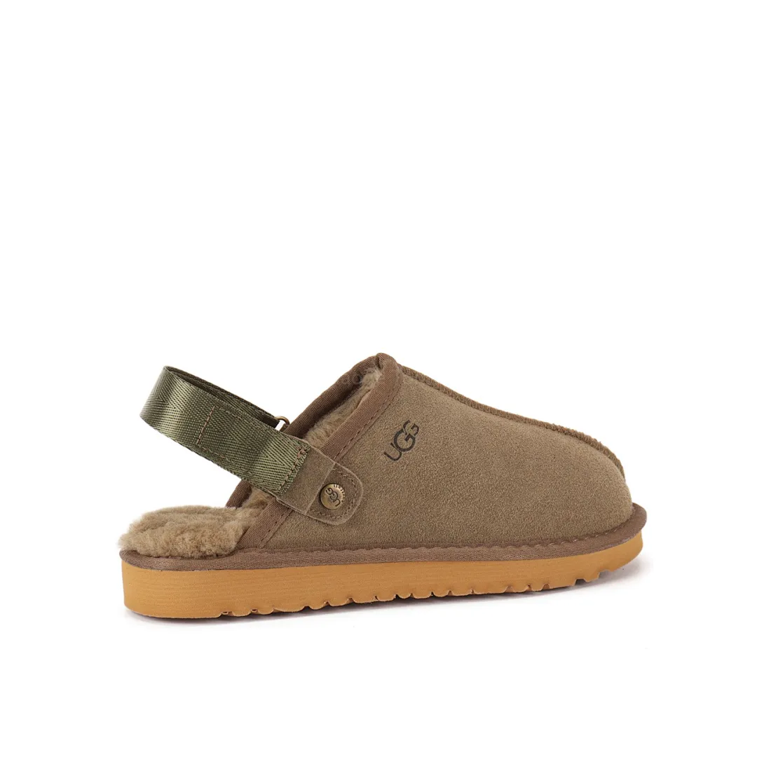 UGG 4233 תמונה 2