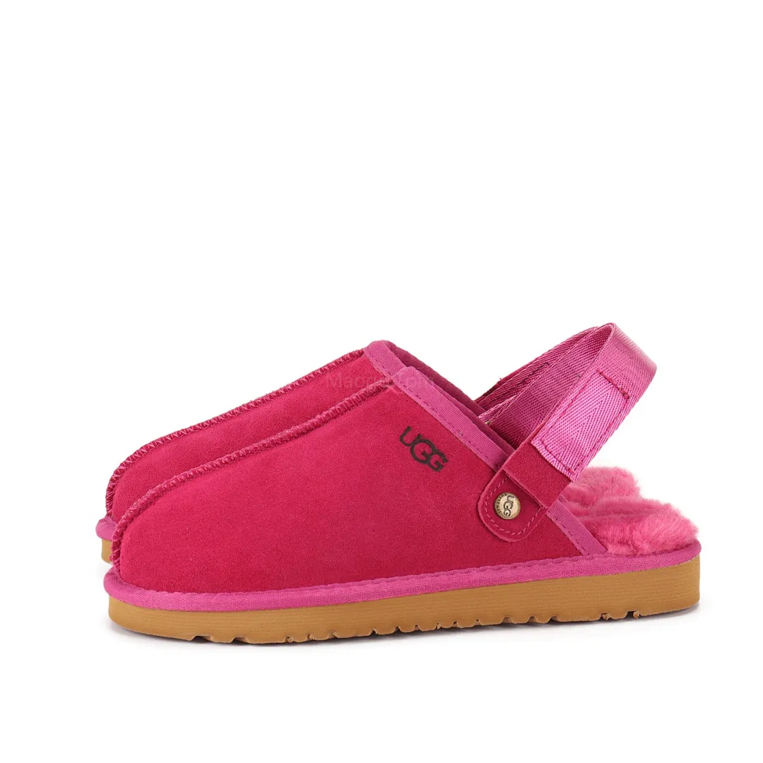 UGG 4233 תמונה 20
