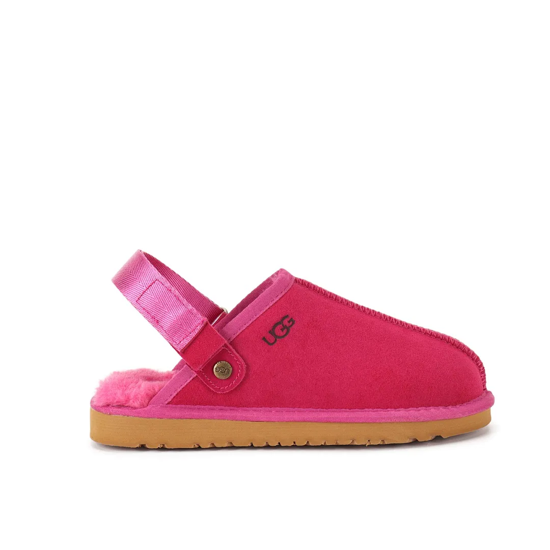 UGG 4233 תמונה 23