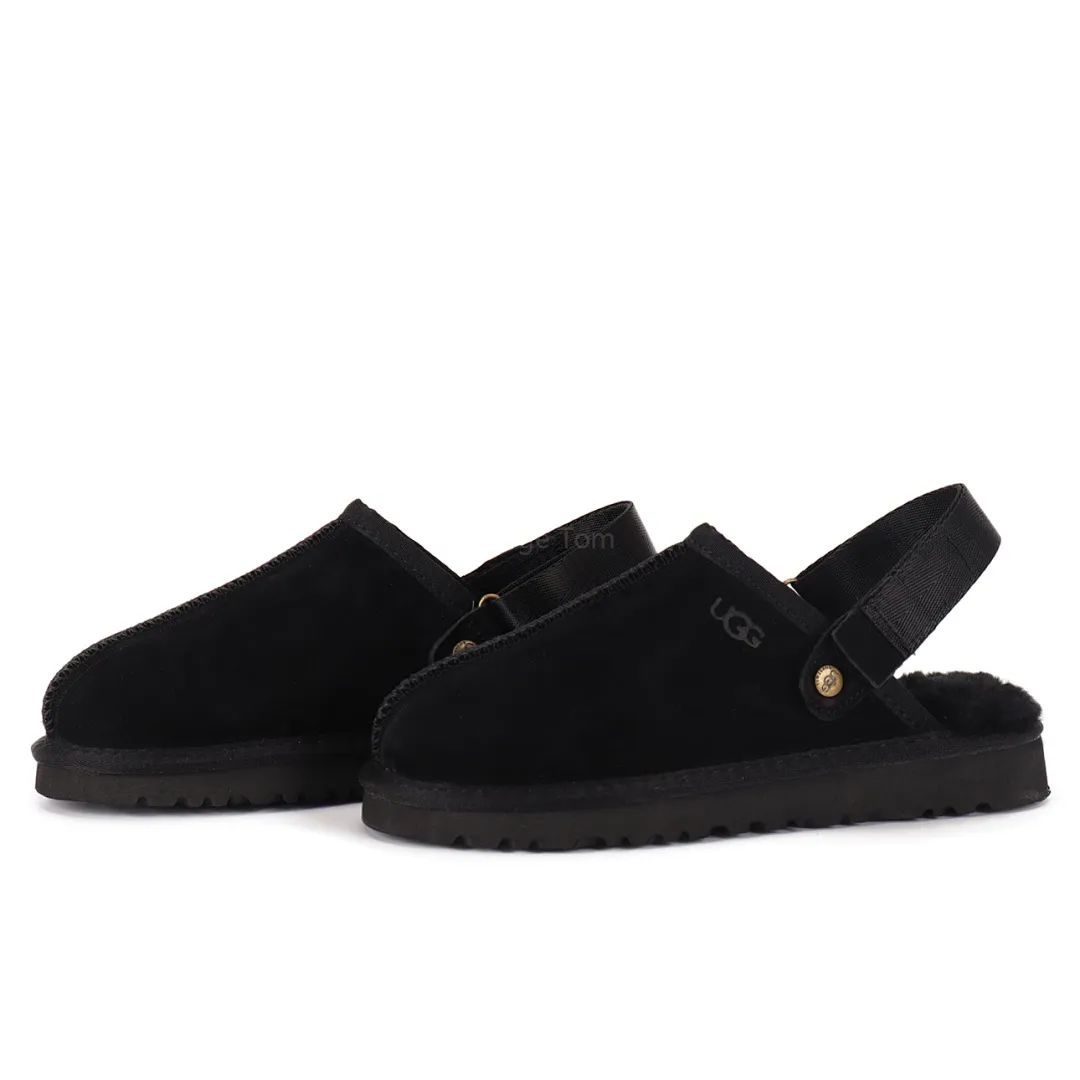 UGG 4233 תמונה 25