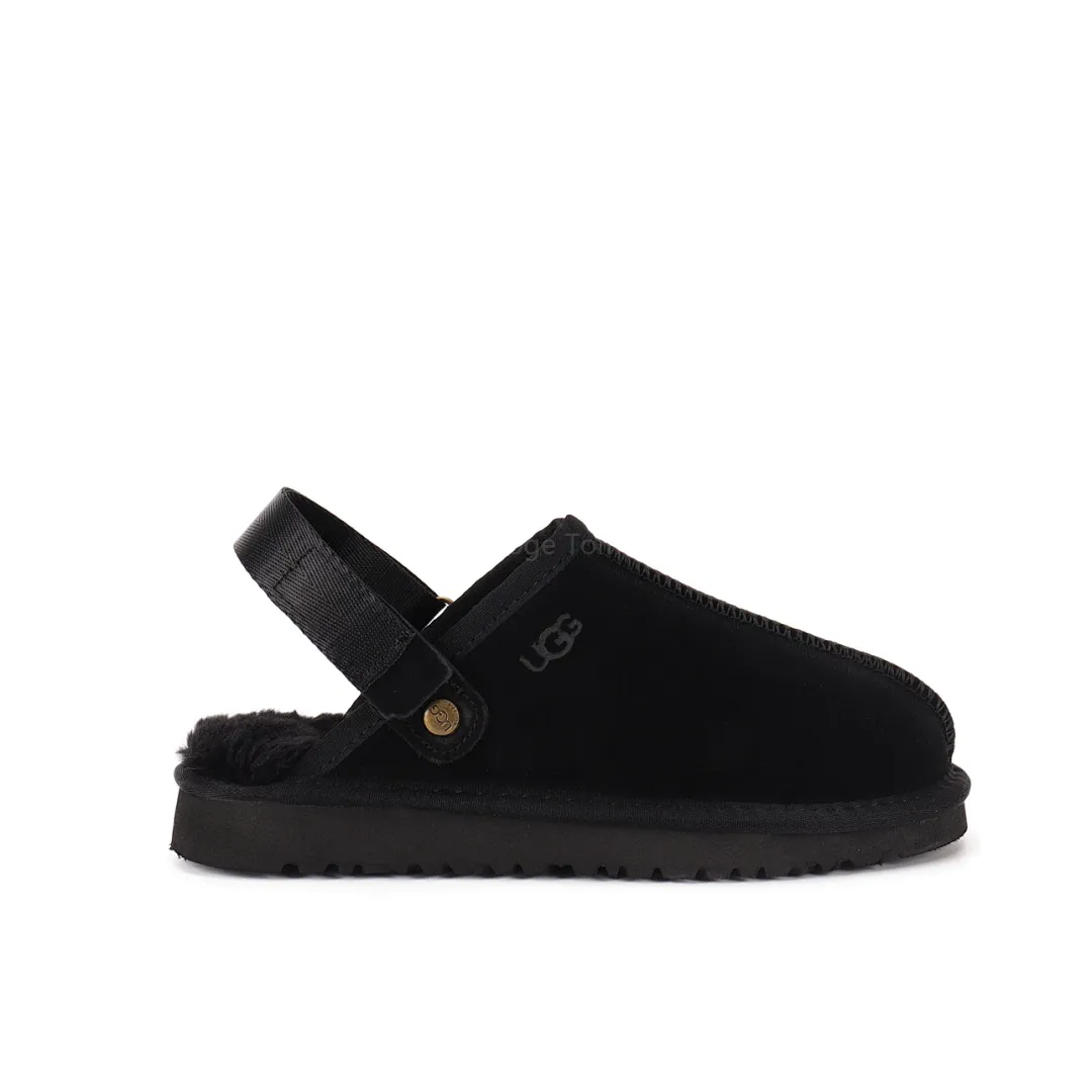 UGG 4233 תמונה 29