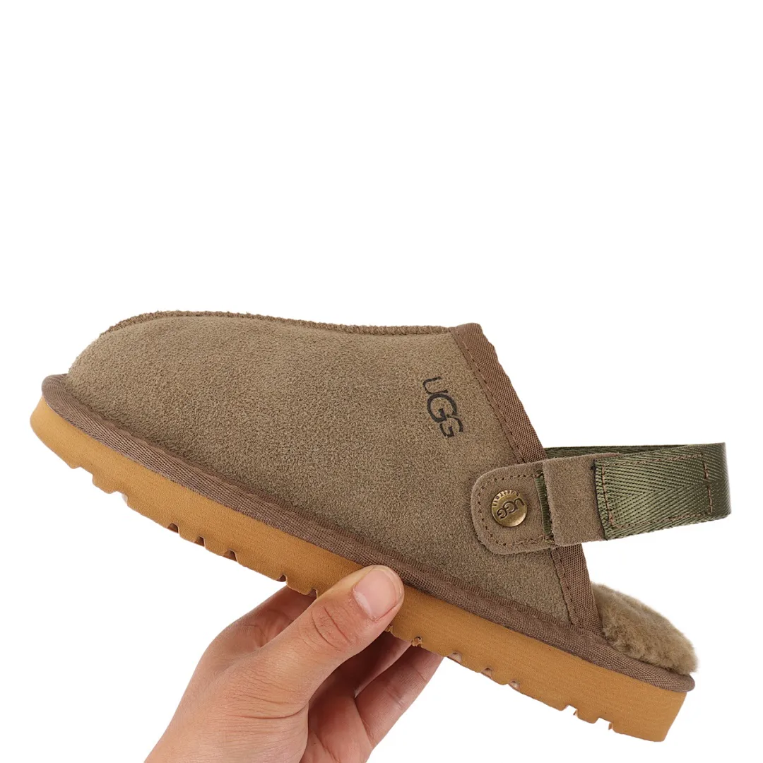 UGG 4233 תמונה 3