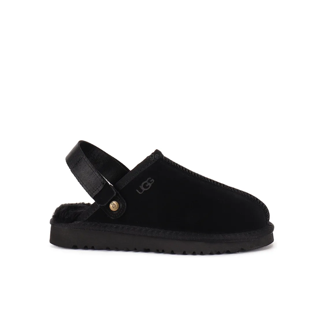 UGG 4233 תמונה 30