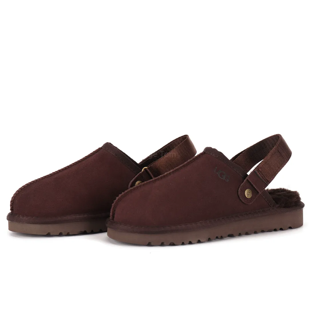 UGG 4233 תמונה 31