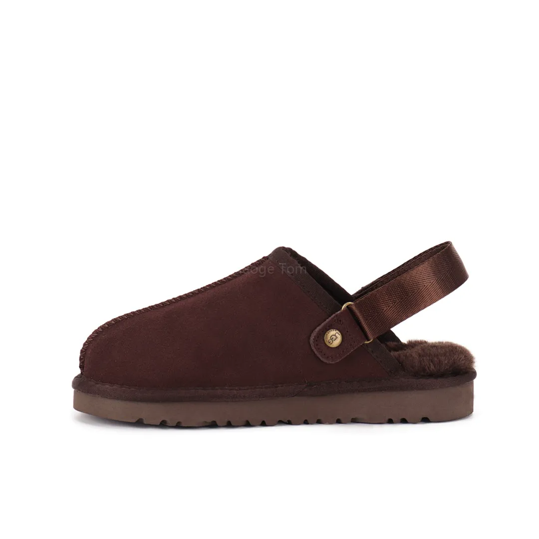 UGG 4233 תמונה 33