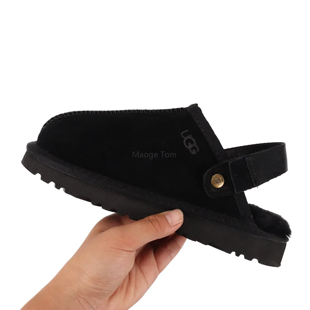 UGG 4233 תמונה 4