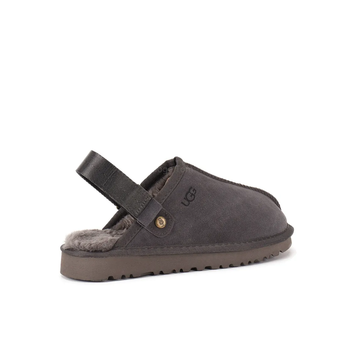 UGG 4233 תמונה 40