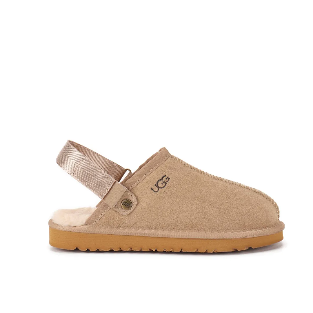 UGG 4233 תמונה 47