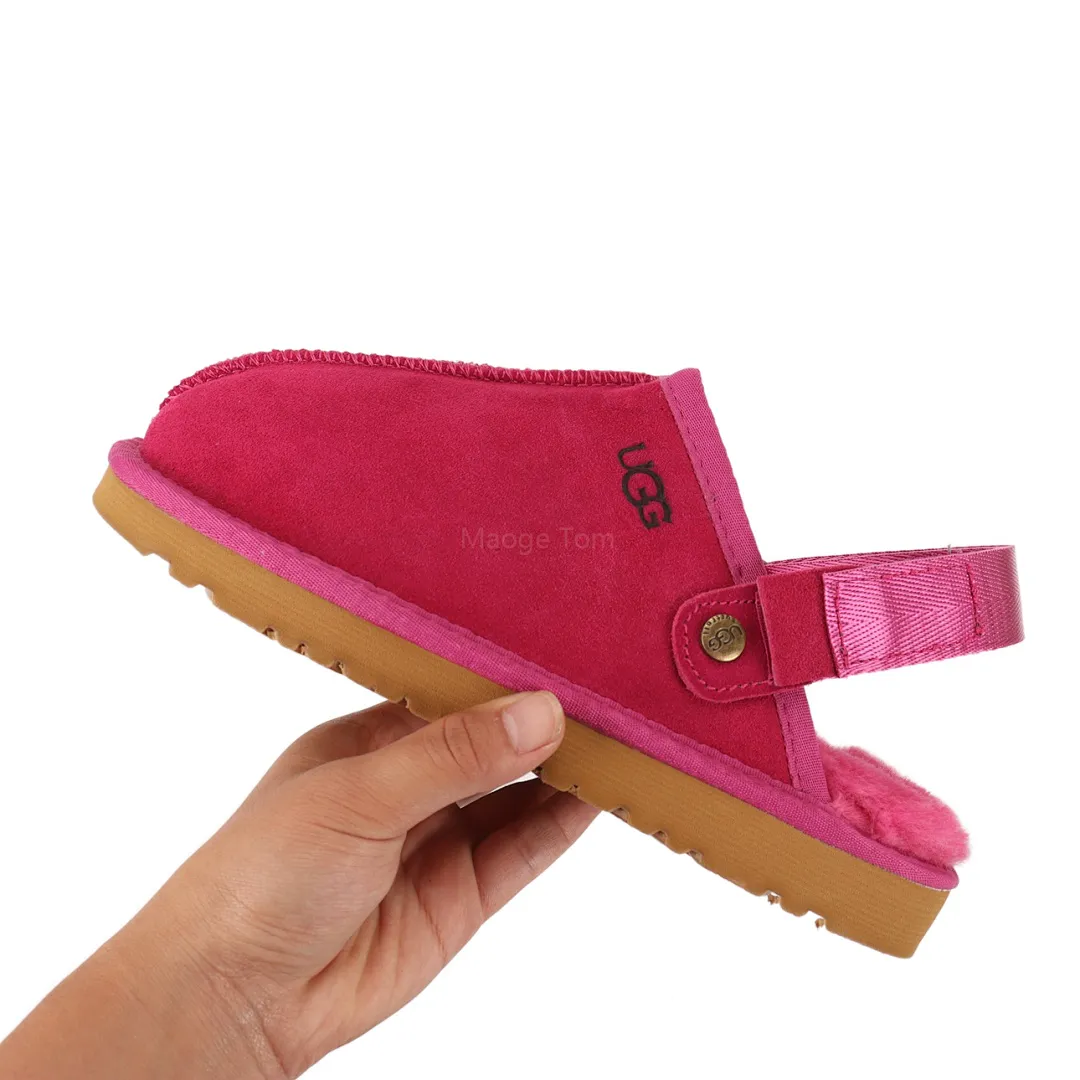 UGG 4233 תמונה 5