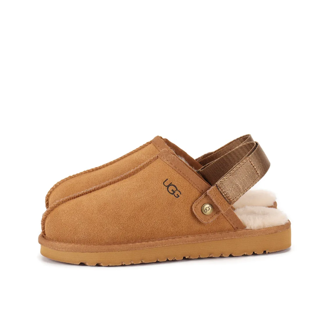 UGG 4233 תמונה 50