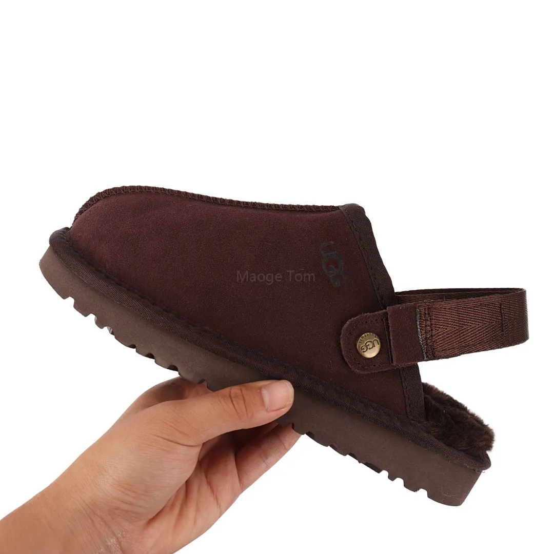 UGG 4233 תמונה 6