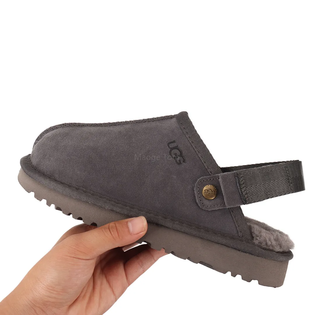 UGG 4233 תמונה 7