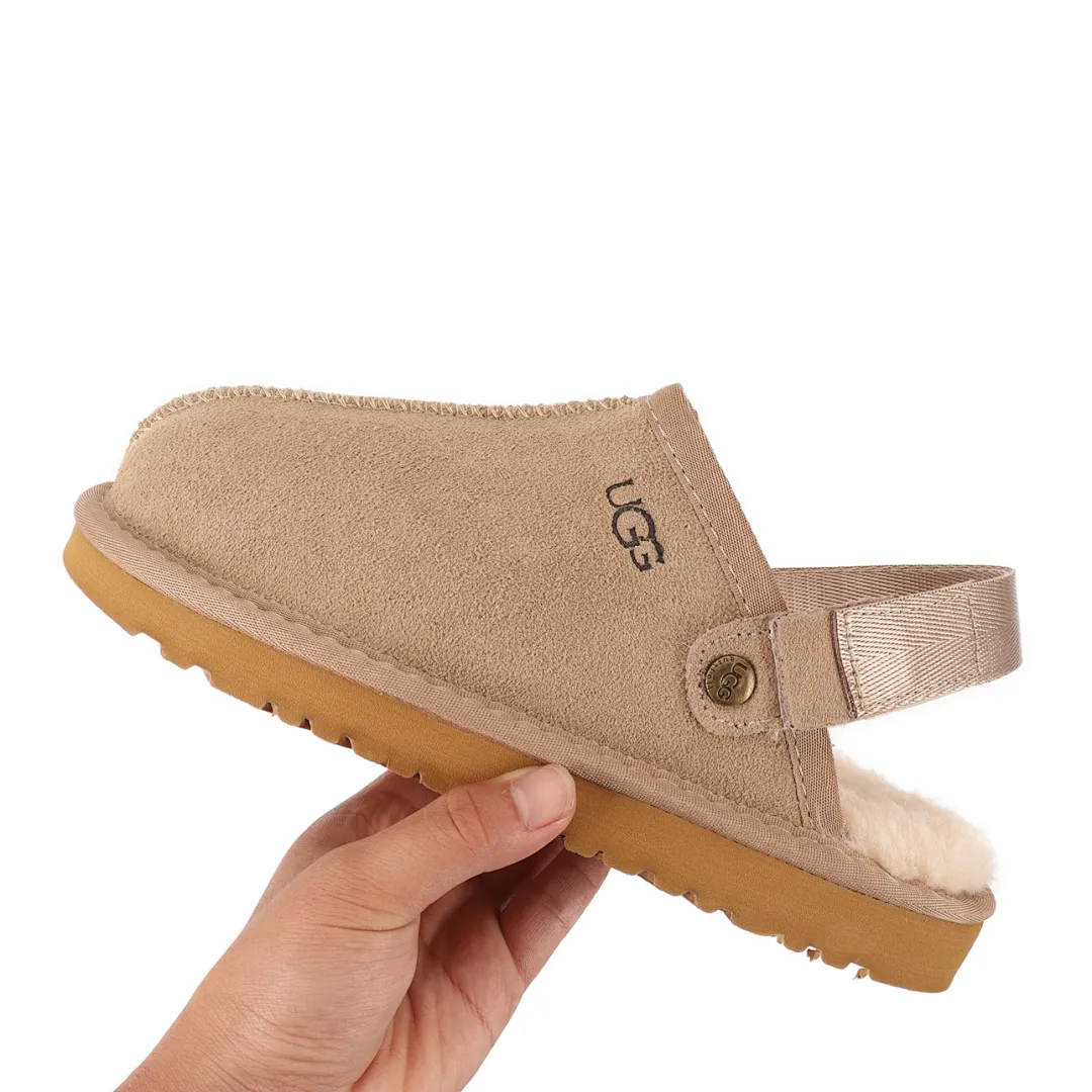 UGG 4233 תמונה 8