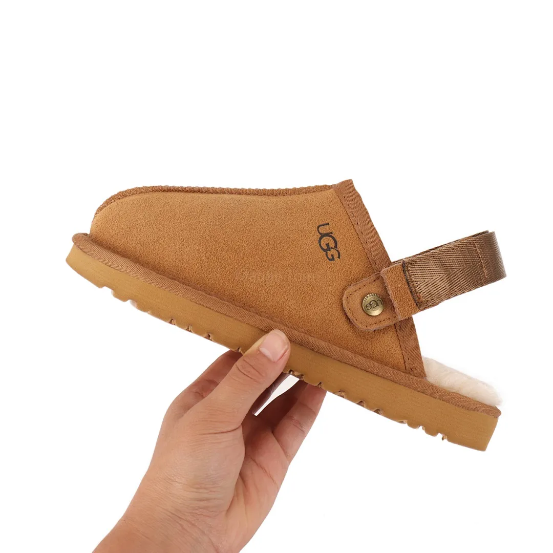 UGG 4233 תמונה 9