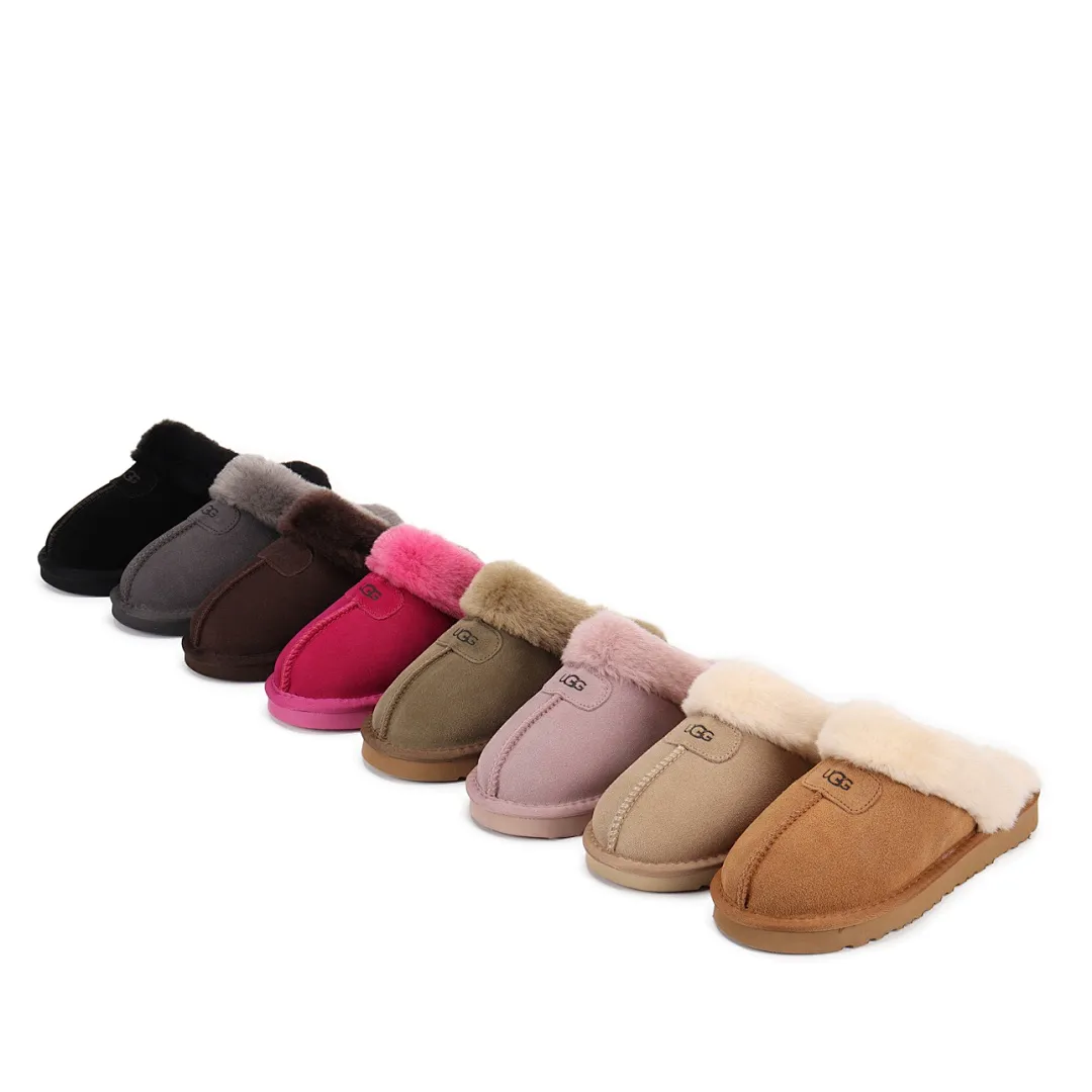 UGG 4235 תמונה 11