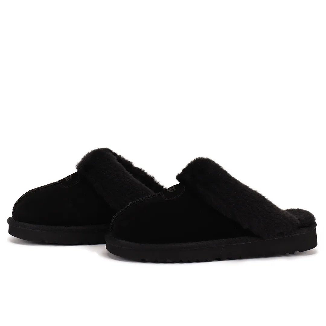 UGG 4235 תמונה 12