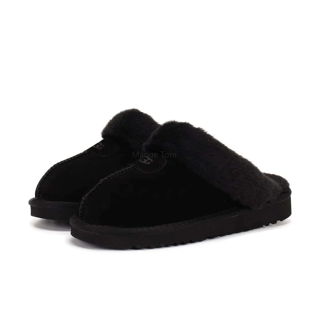 UGG 4235 תמונה 13