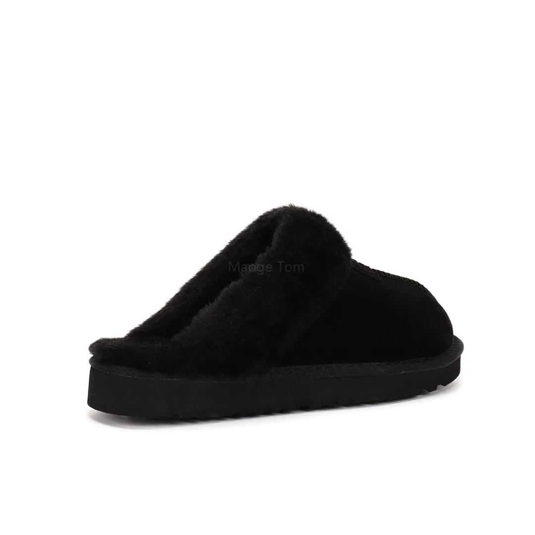 UGG 4235 תמונה 15
