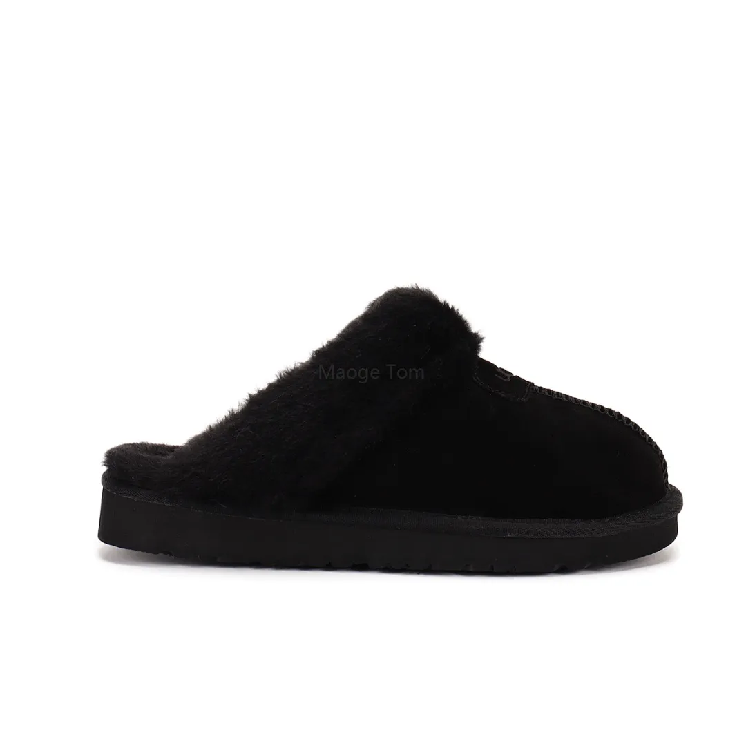 UGG 4235 תמונה 16