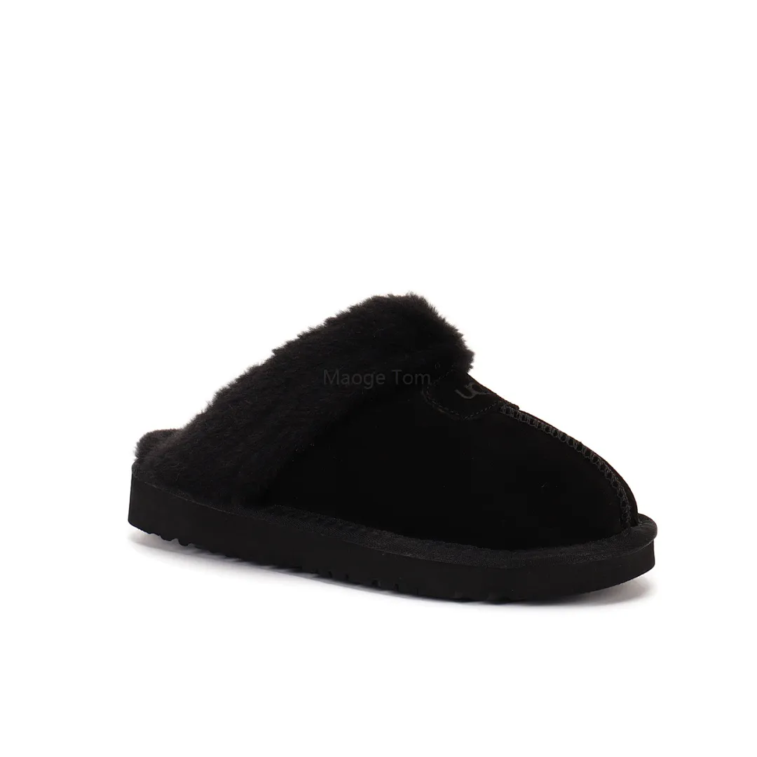 UGG 4235 תמונה 17