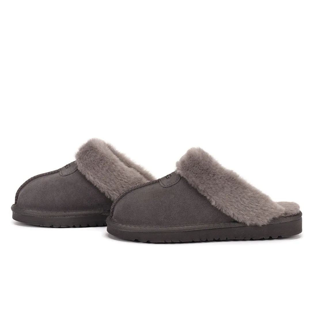 UGG 4235 תמונה 18